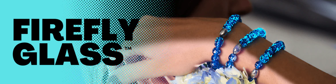 Radiate Beauty with NOGU Jewelry
